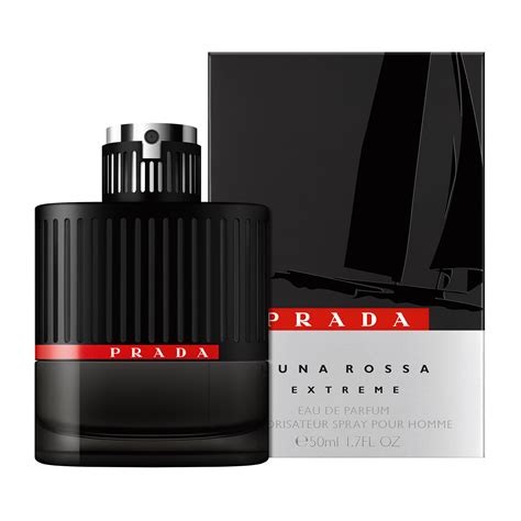 prada prada luna rossa extreme eau de parfum 3.4|prada luna rossa sport fragrantica.